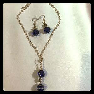 StoneLifeCreations Handmade Jewelry